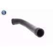 Gaine de suralimentation VAICO V10-3811 - Visuel 3