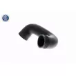 Gaine de suralimentation VAICO V10-3813 - Visuel 3