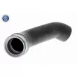 Gaine de suralimentation VAICO V10-3814 - Visuel 1