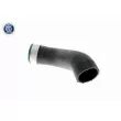 Gaine de suralimentation VAICO V10-3814 - Visuel 3
