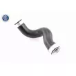Gaine de suralimentation VAICO V10-3815 - Visuel 3