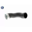 Gaine de suralimentation VAICO V10-3816 - Visuel 2
