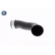 Gaine de suralimentation VAICO V10-3816 - Visuel 3
