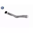 Gaine de suralimentation VAICO V10-3817 - Visuel 2
