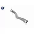 Gaine de suralimentation VAICO V10-3817 - Visuel 3