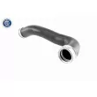 Gaine de suralimentation VAICO V10-3818 - Visuel 3