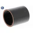 Gaine de suralimentation VAICO V10-3819 - Visuel 1