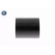 Gaine de suralimentation VAICO V10-3819 - Visuel 2