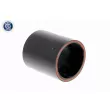 Gaine de suralimentation VAICO V10-3819 - Visuel 3