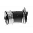 Gaine de suralimentation VAICO V10-3820 - Visuel 1
