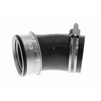 Gaine de suralimentation VAICO V10-3820
