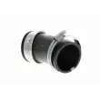 Gaine de suralimentation VAICO V10-3820 - Visuel 3