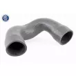 Gaine de suralimentation VAICO V10-3821 - Visuel 1