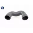 Gaine de suralimentation VAICO V10-3821 - Visuel 2