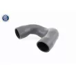 Gaine de suralimentation VAICO V10-3821 - Visuel 3