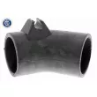 Gaine de suralimentation VAICO V10-3822 - Visuel 1