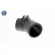 Gaine de suralimentation VAICO V10-3822 - Visuel 3