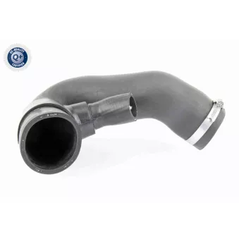 Gaine de suralimentation VAICO V10-3823