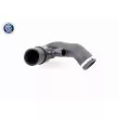 Gaine de suralimentation VAICO V10-3823 - Visuel 2