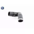 Gaine de suralimentation VAICO V10-3823 - Visuel 3