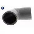 Gaine de suralimentation VAICO V10-3824 - Visuel 1