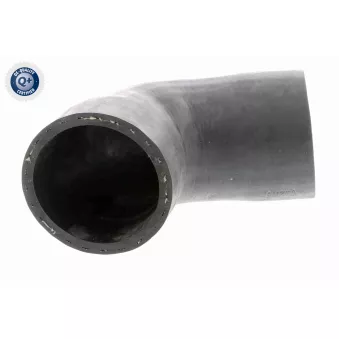 Gaine de suralimentation VAICO V10-3824