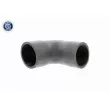 Gaine de suralimentation VAICO V10-3824 - Visuel 2