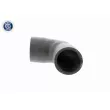 Gaine de suralimentation VAICO V10-3824 - Visuel 3
