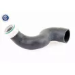 Gaine de suralimentation VAICO V10-3825 - Visuel 1