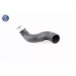 Gaine de suralimentation VAICO V10-3825 - Visuel 2
