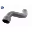 Gaine de suralimentation VAICO V10-3826 - Visuel 1
