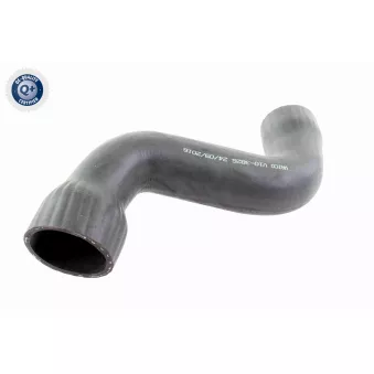 Gaine de suralimentation VAICO V10-3826