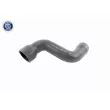 Gaine de suralimentation VAICO V10-3826 - Visuel 2