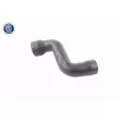 Gaine de suralimentation VAICO V10-3826 - Visuel 3