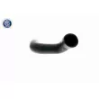 Gaine de suralimentation VAICO V10-3827 - Visuel 3