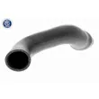 Gaine de suralimentation VAICO V10-3828 - Visuel 1