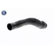 Gaine de suralimentation VAICO V10-3828 - Visuel 2