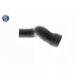 Gaine de suralimentation VAICO V10-3828 - Visuel 3