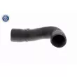 Gaine de suralimentation VAICO V10-3829 - Visuel 2