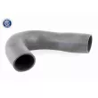 Gaine de suralimentation VAICO V10-3830 - Visuel 1