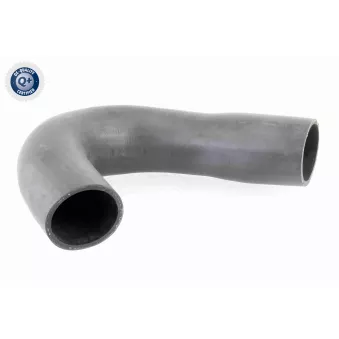 Gaine de suralimentation VAICO V10-3830
