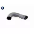 Gaine de suralimentation VAICO V10-3830 - Visuel 2
