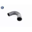 Gaine de suralimentation VAICO V10-3830 - Visuel 3