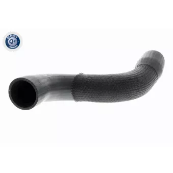 Gaine de suralimentation VAICO V10-3831