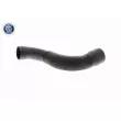 Gaine de suralimentation VAICO V10-3831 - Visuel 2