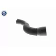 Gaine de suralimentation VAICO V10-3831 - Visuel 3