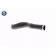 Gaine de suralimentation VAICO V10-3832 - Visuel 2