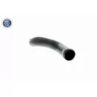 Gaine de suralimentation VAICO V10-3832 - Visuel 3