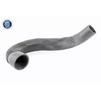 Gaine de suralimentation VAICO V10-3833