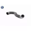 Gaine de suralimentation VAICO V10-3833 - Visuel 3
